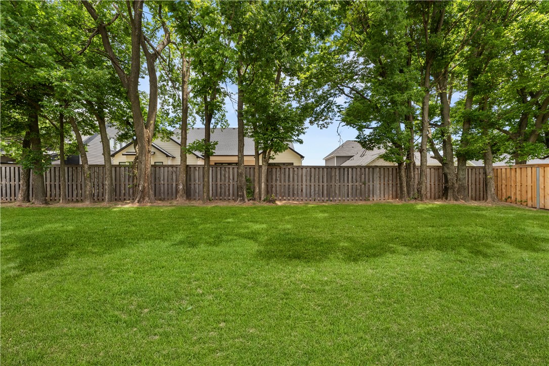 Aurora Heartbeat - Residential