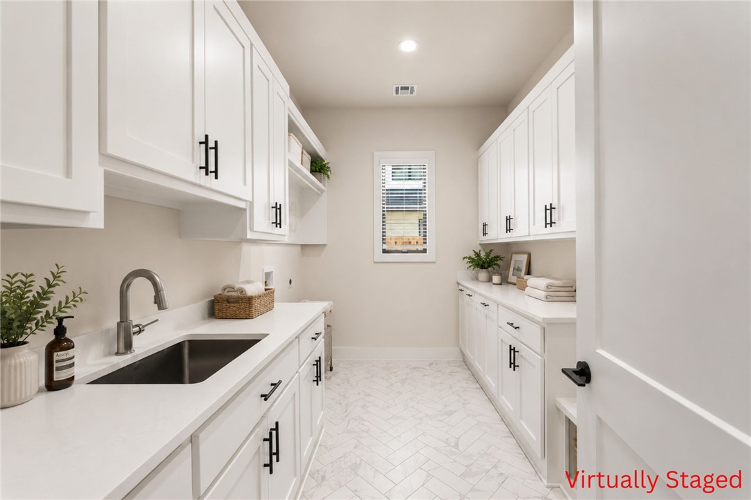 Aurora Heartbeat - Residential