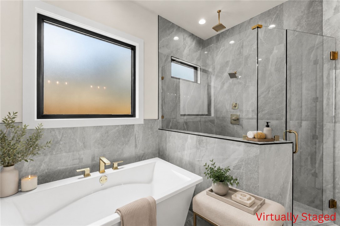 Aurora Heartbeat - Residential