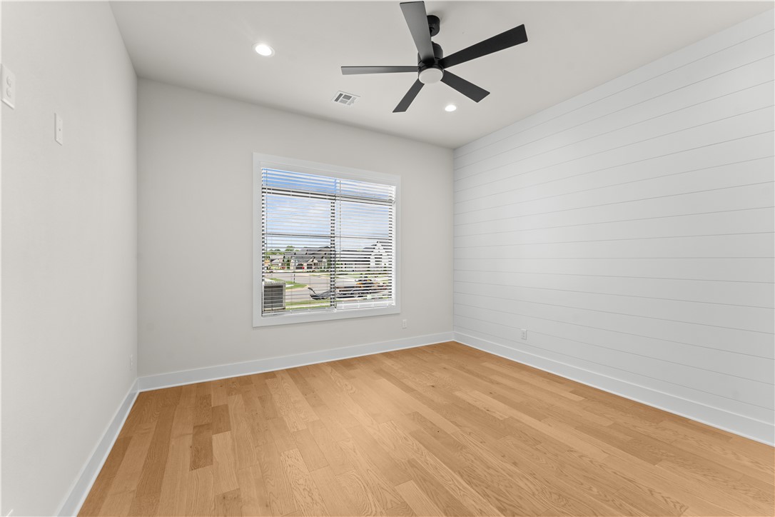 Aurora Heartbeat - Residential