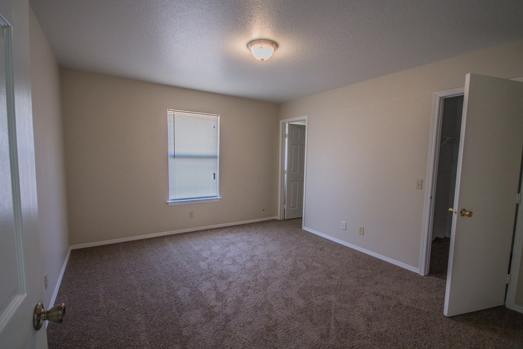 Butterfield Estates Ph I - Residential Income