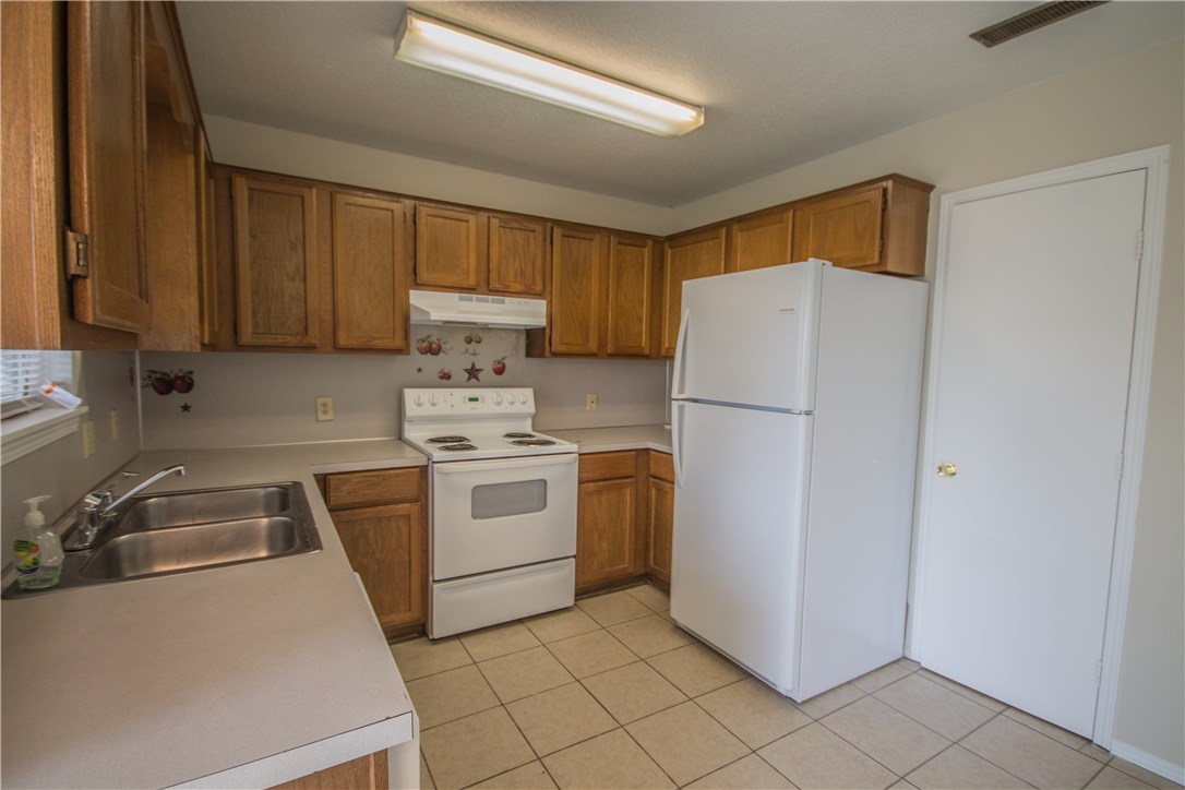 Butterfield Estates Ph I - Residential Income