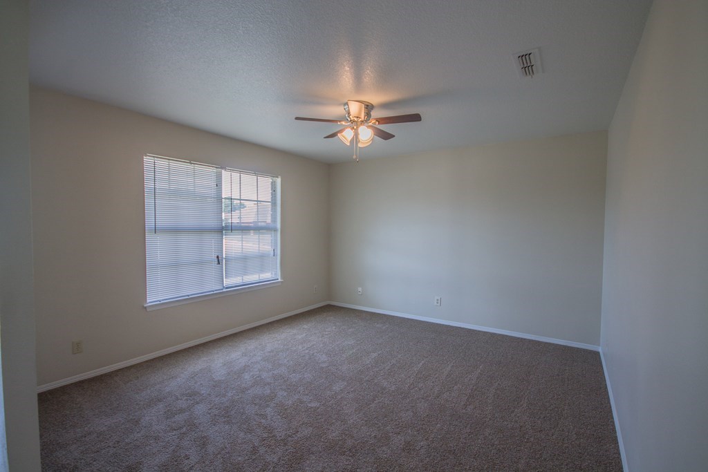 Butterfield Estates Ph I - Residential Income