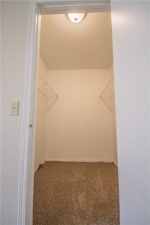 Butterfield Estates Ph I - Residential Income