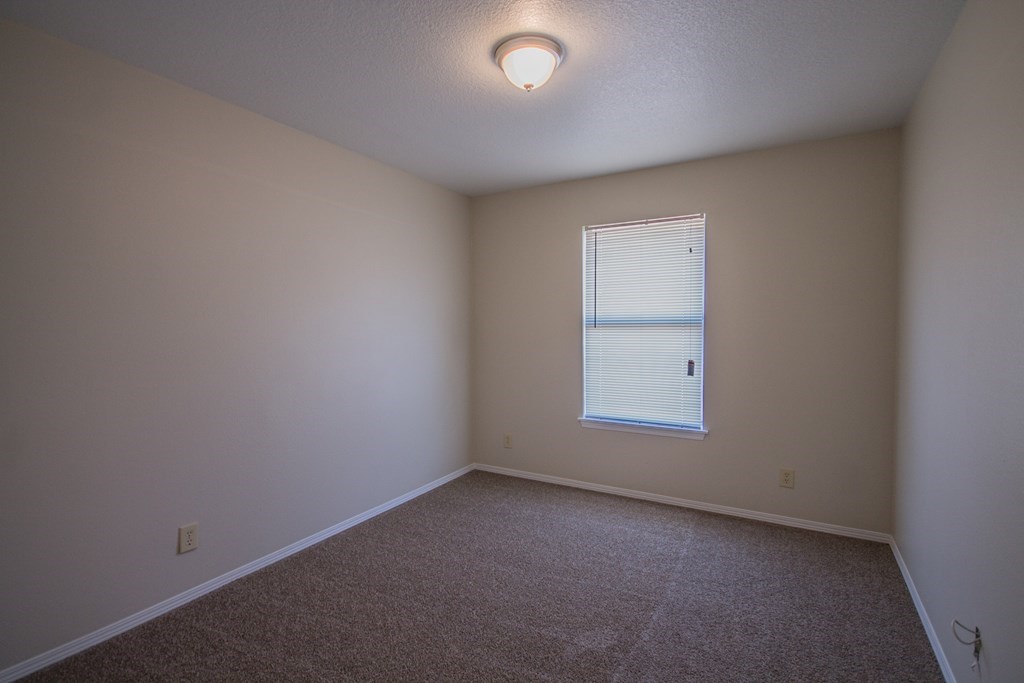 Butterfield Estates Ph I - Residential Income