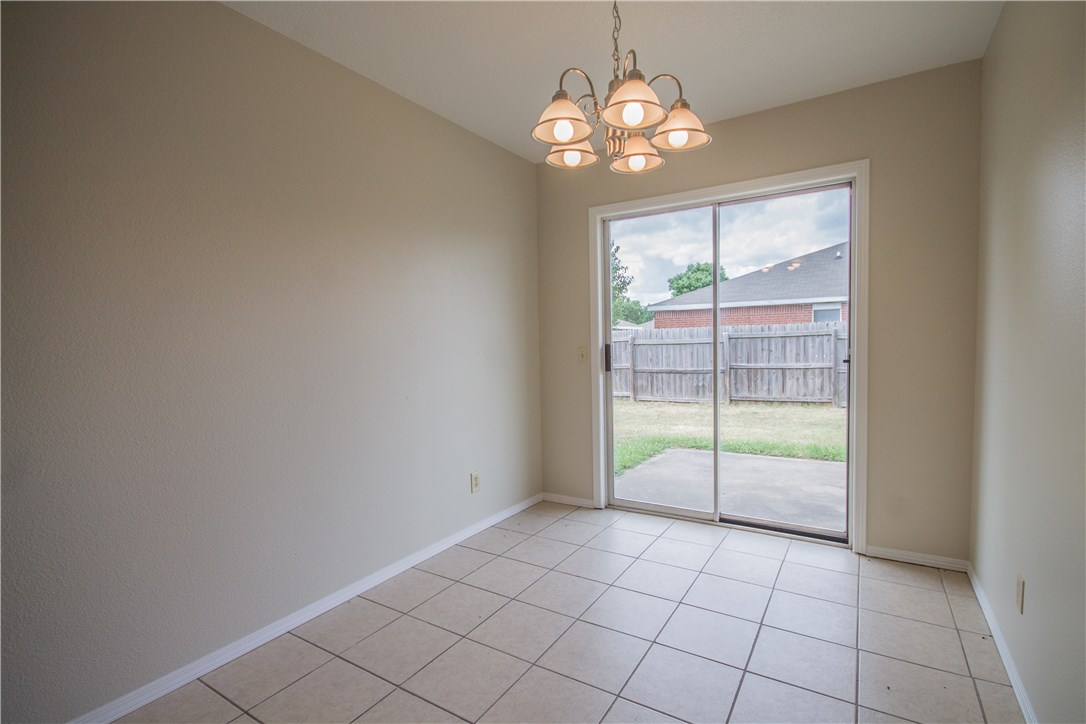 Butterfield Estates Ph I - Residential Income