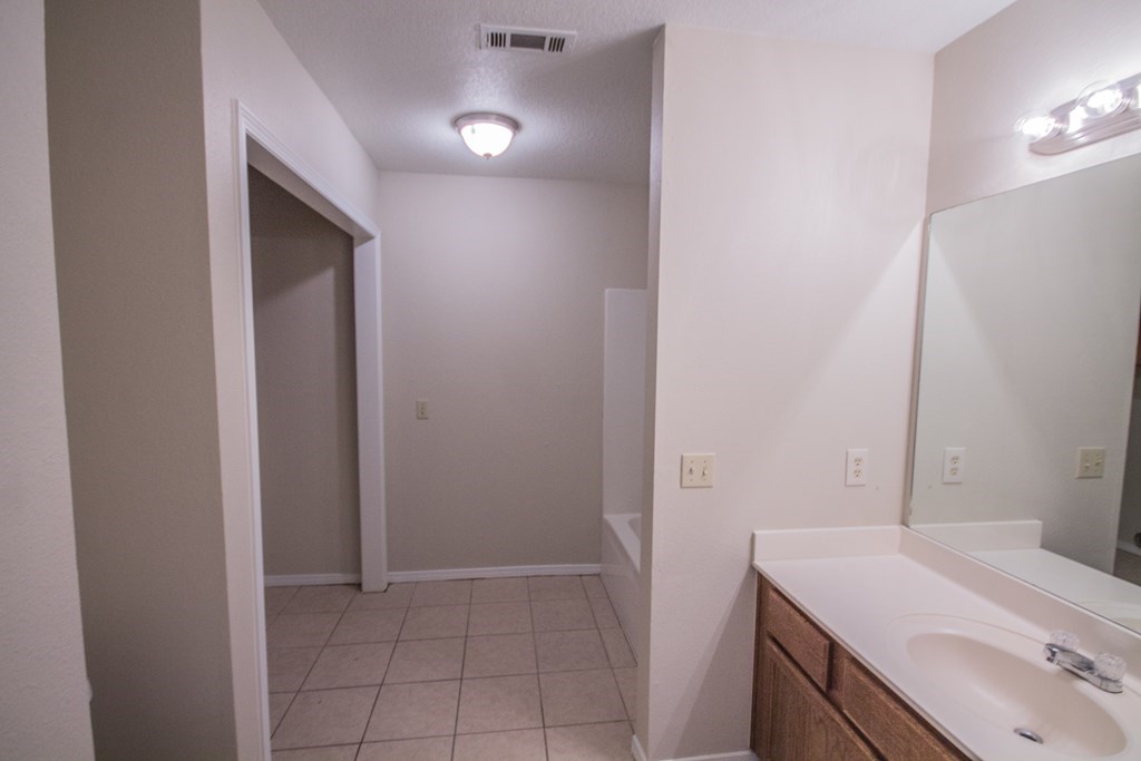 Butterfield Estates Ph I - Residential Income