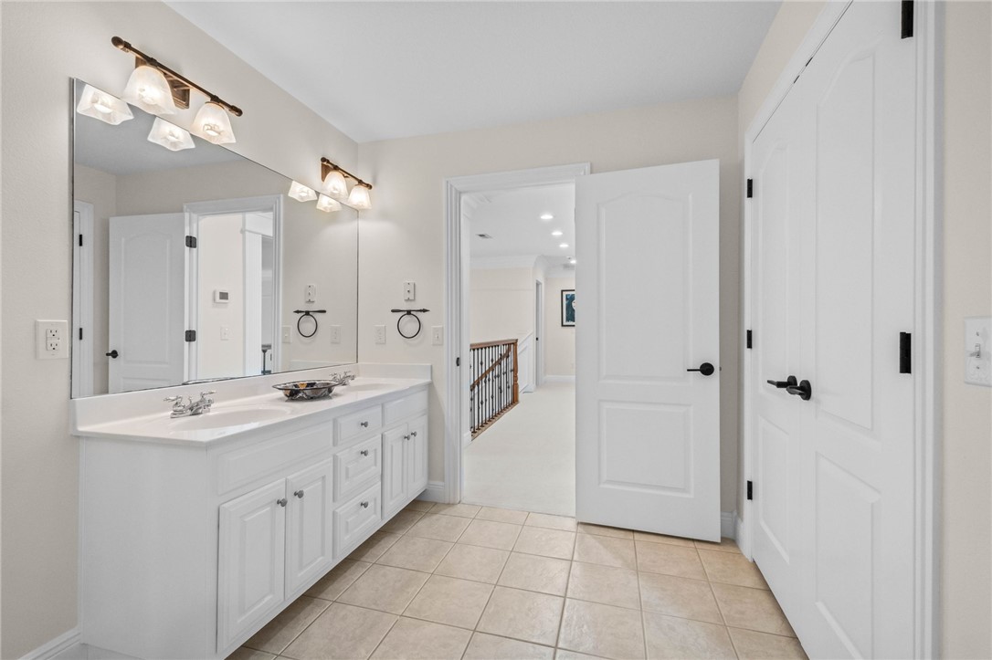 Pinnacle - Residential