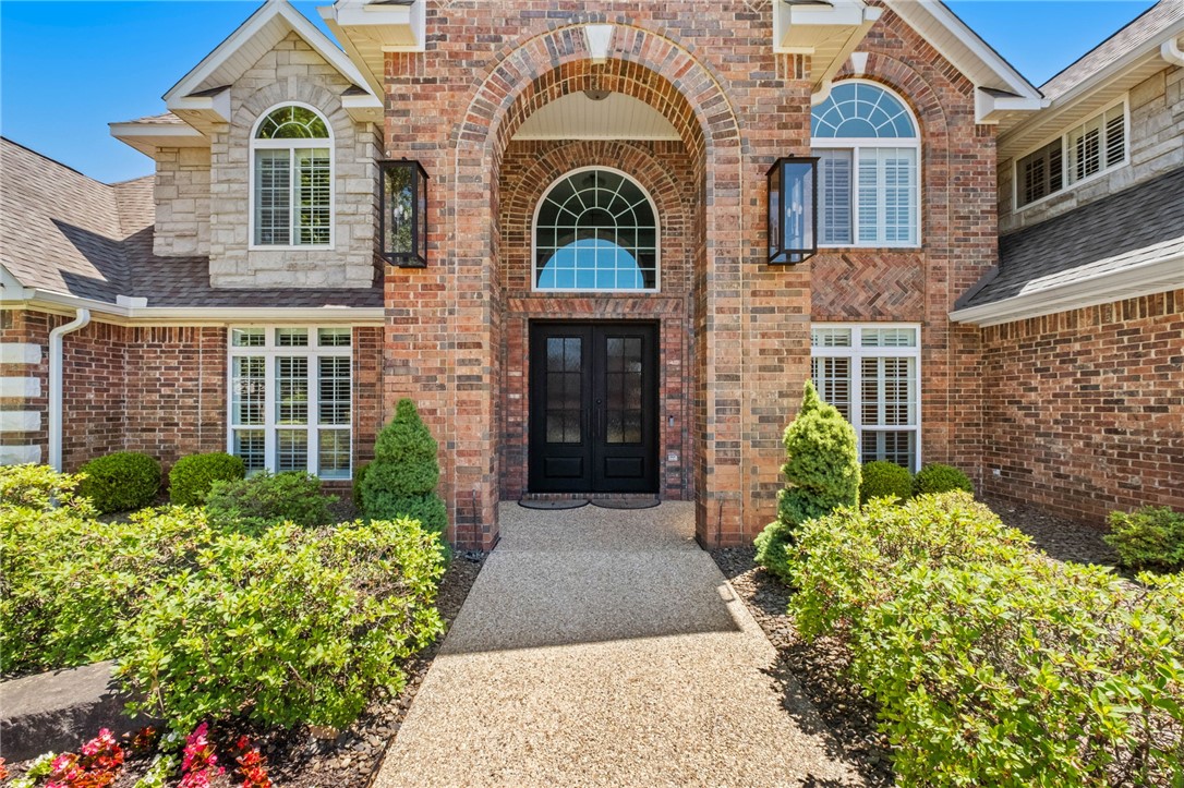 Pinnacle - Residential