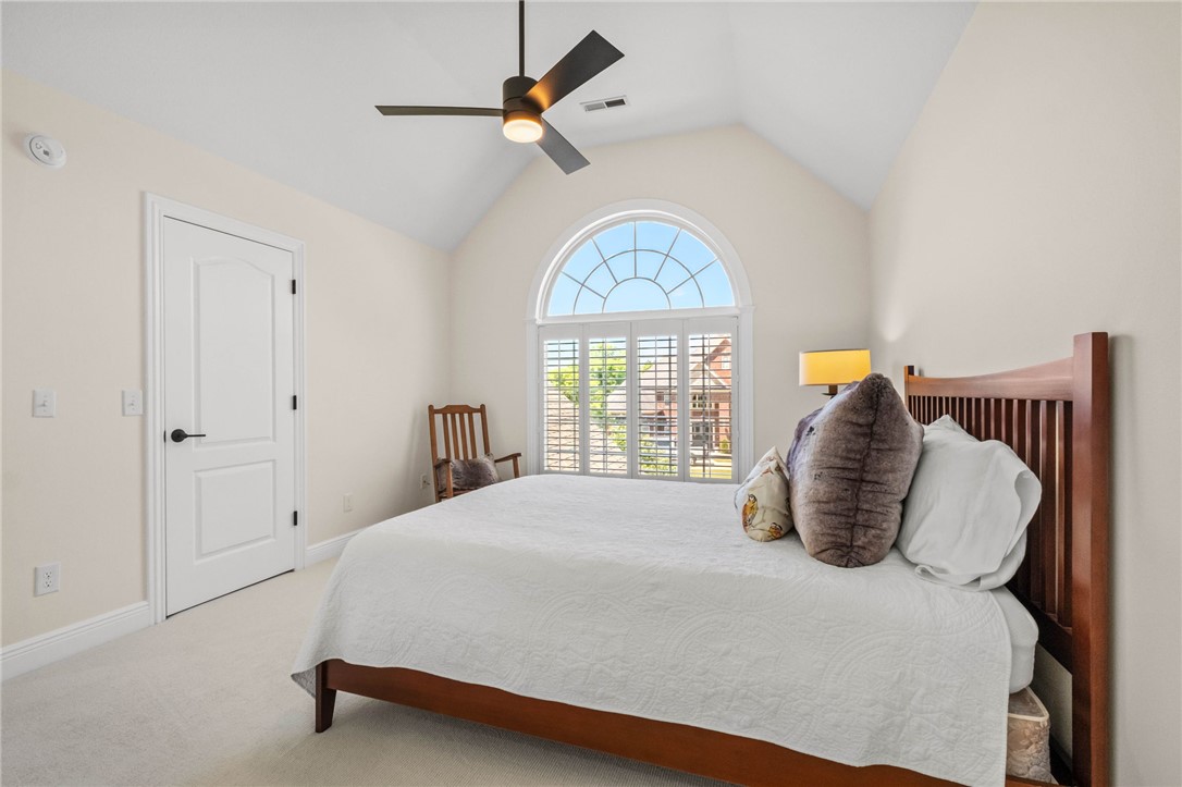 Pinnacle - Residential