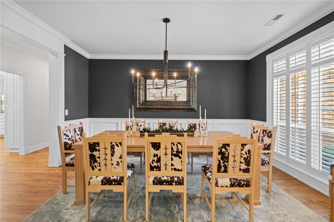 Pinnacle - Residential