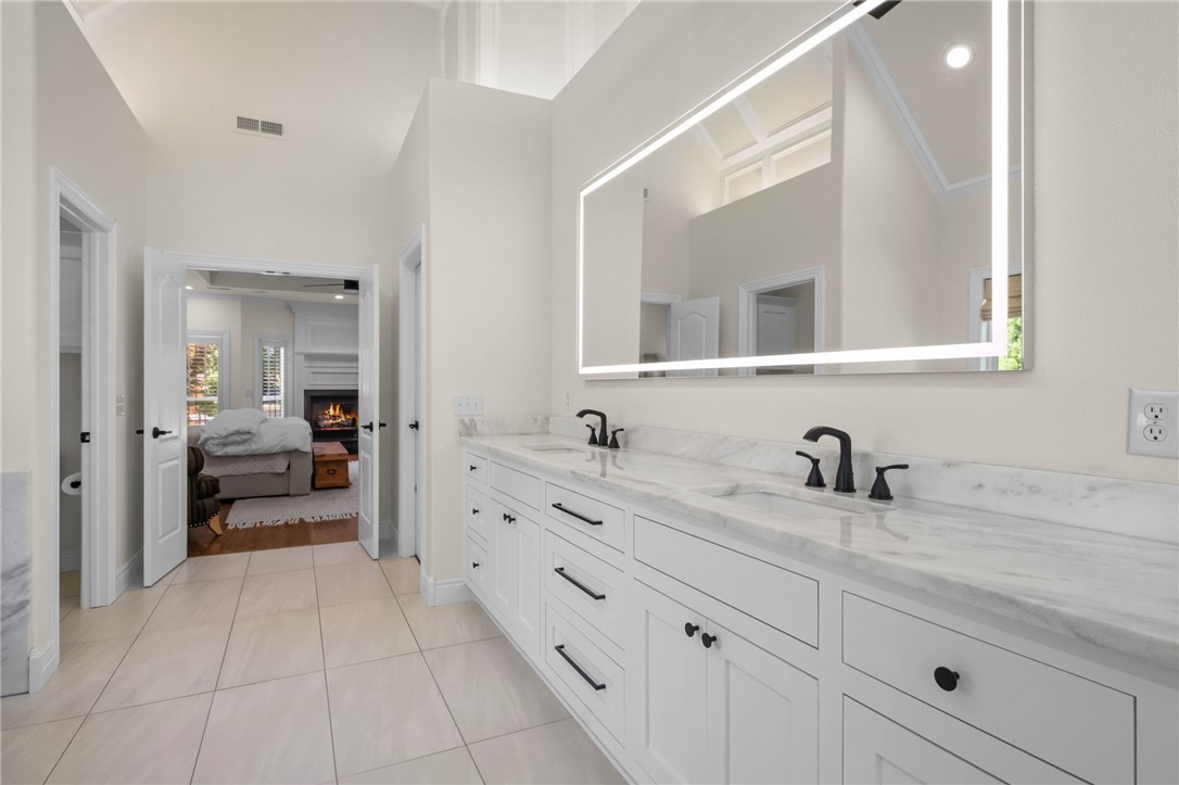 Pinnacle - Residential