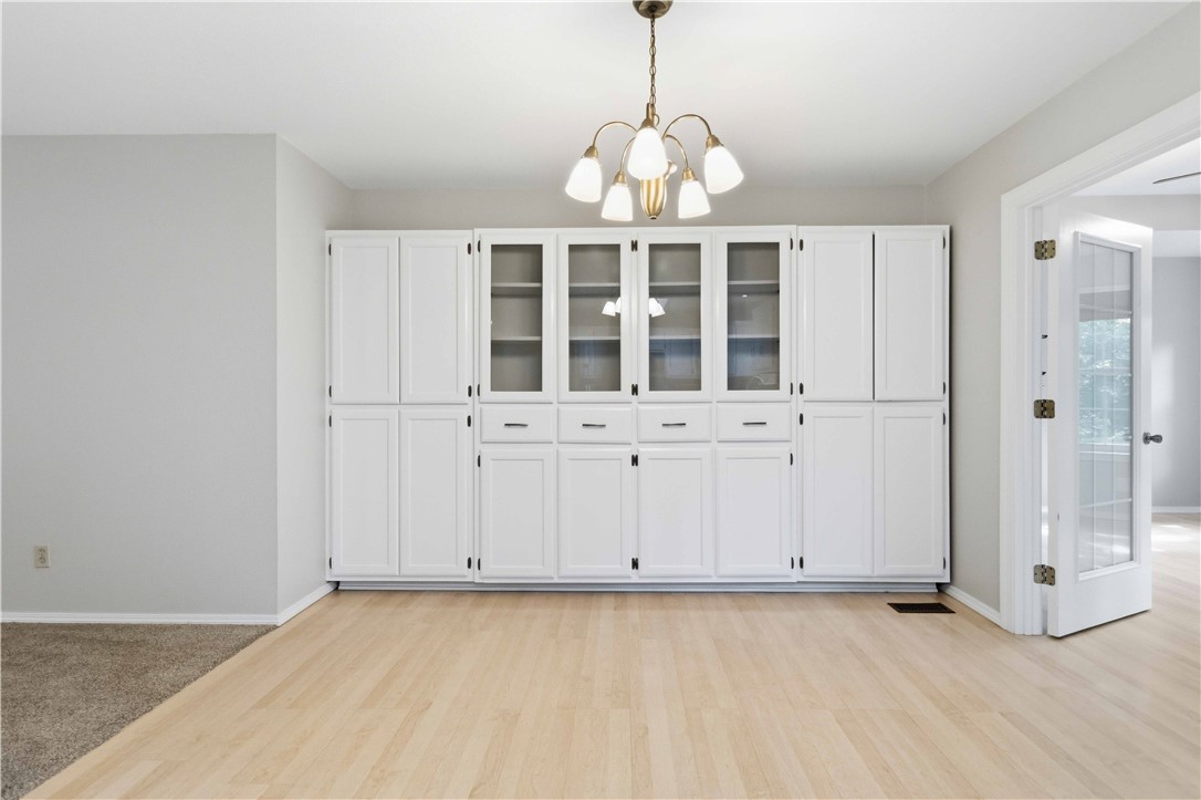 Dorset Sub Bvv - Residential