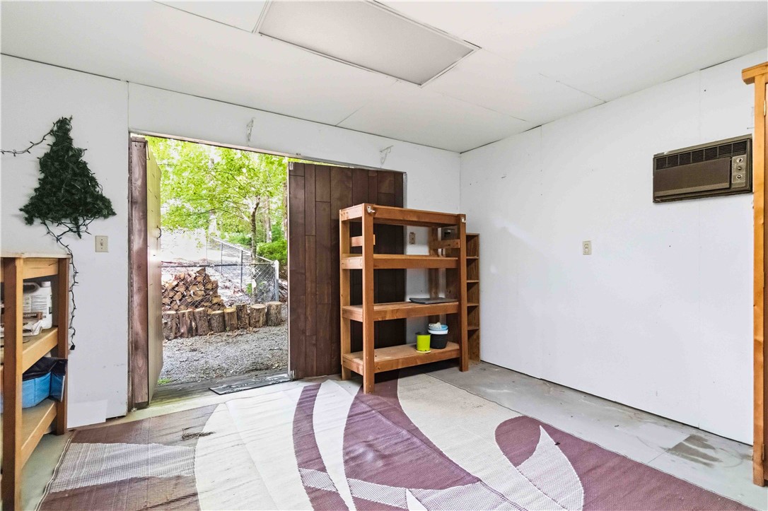 Dorset Sub Bvv - Residential