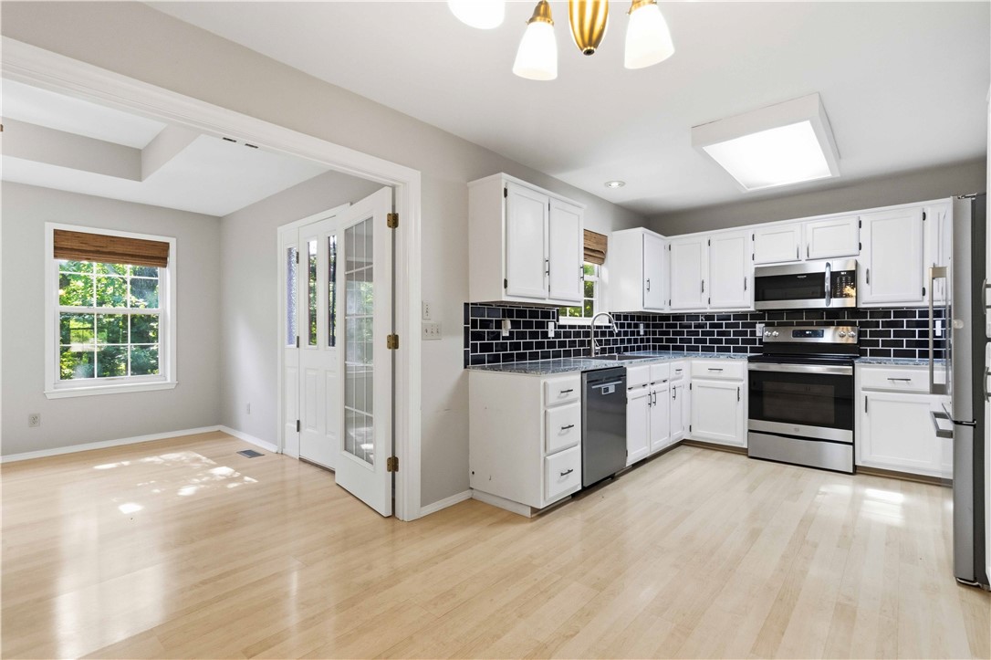 Dorset Sub Bvv - Residential