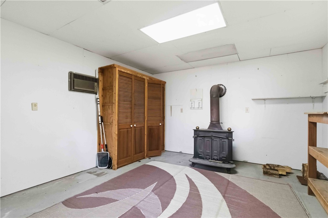 Dorset Sub Bvv - Residential