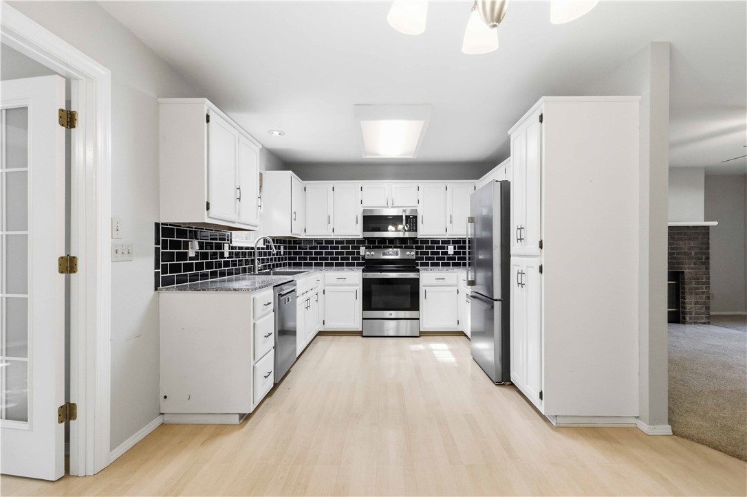 Dorset Sub Bvv - Residential