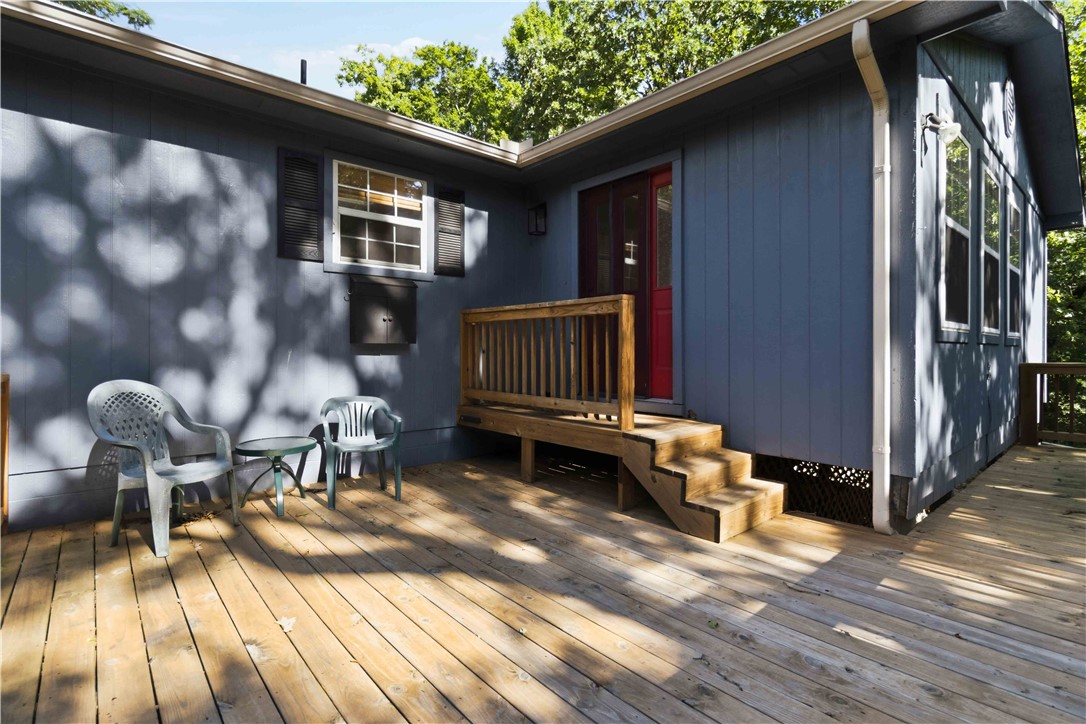 Dorset Sub Bvv - Residential