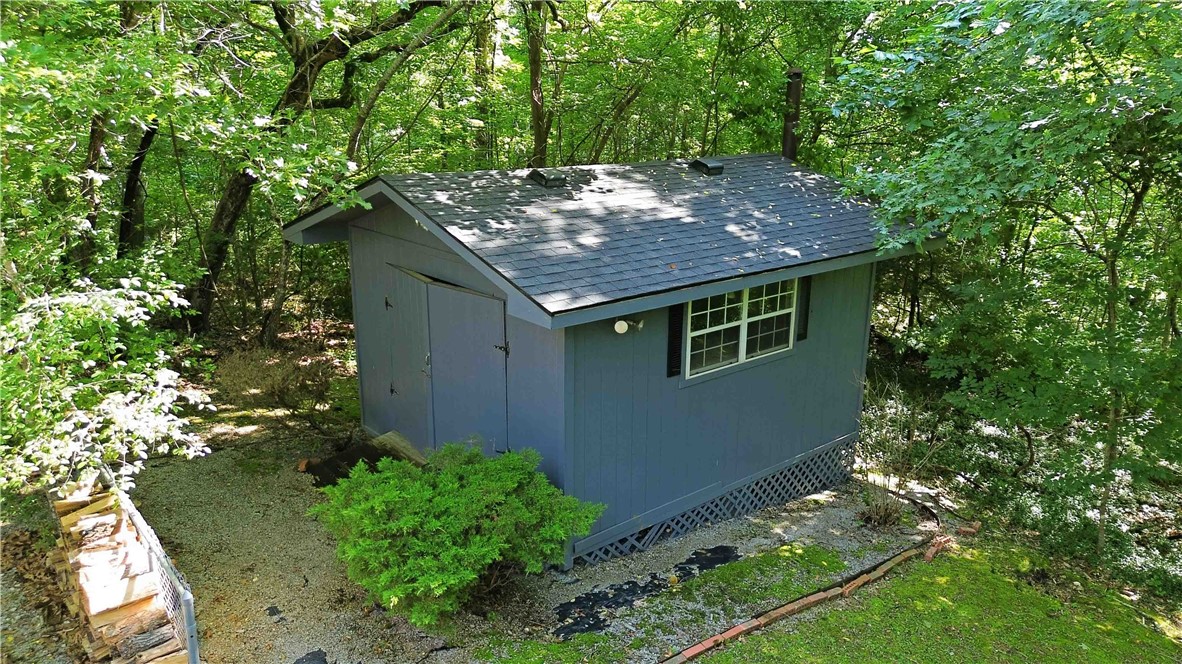 Dorset Sub Bvv - Residential