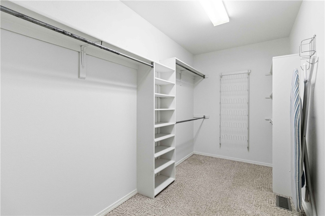 Dorset Sub Bvv - Residential