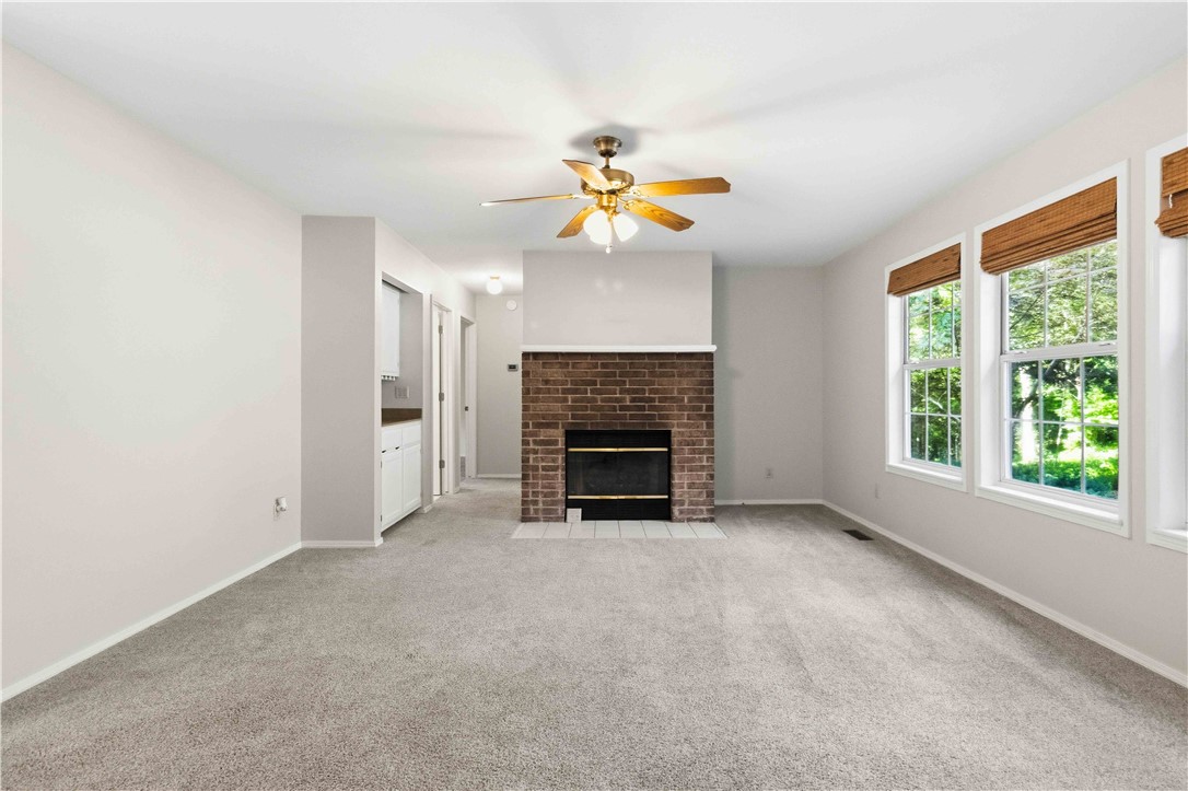Dorset Sub Bvv - Residential