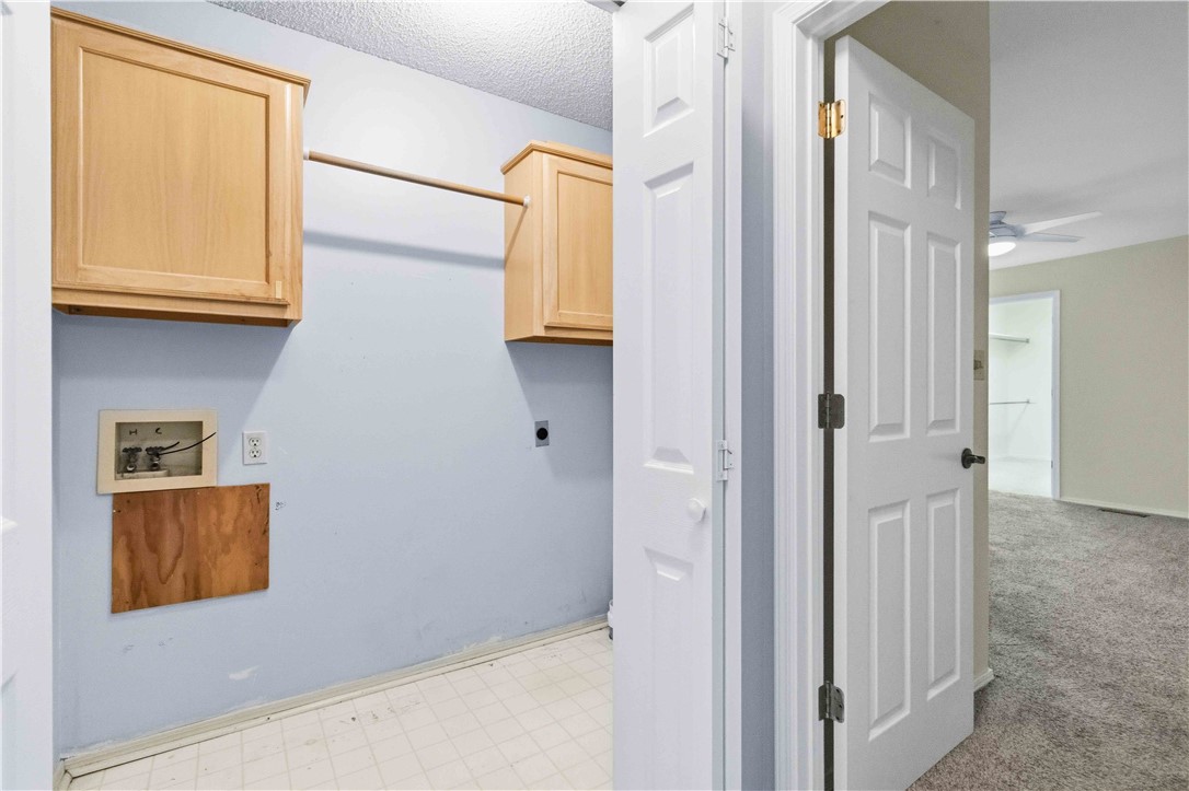 Dorset Sub Bvv - Residential