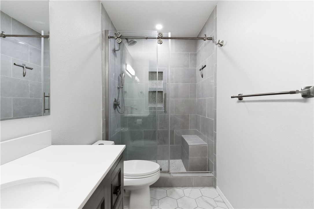 Dorset Sub Bvv - Residential