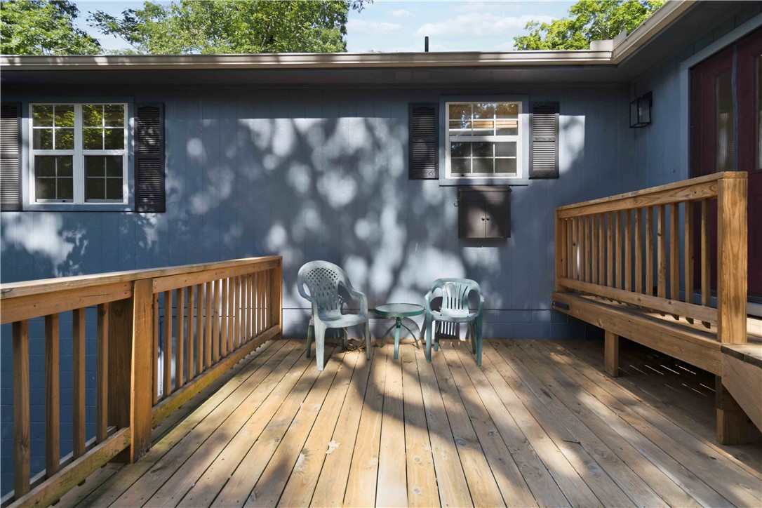Dorset Sub Bvv - Residential