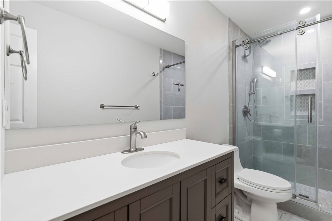 Dorset Sub Bvv - Residential