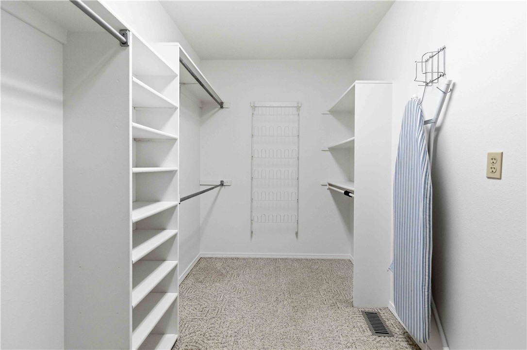 Dorset Sub Bvv - Residential