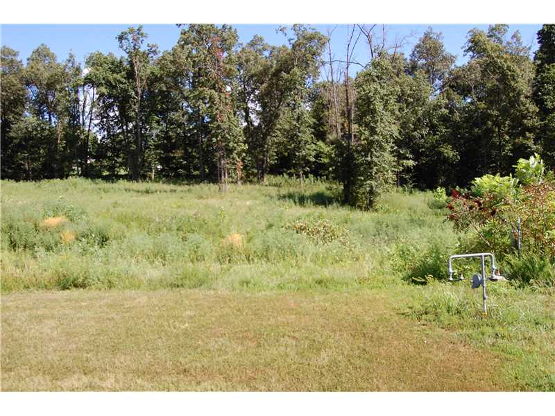 Wooded Lot; Physical Addres: 5722 Kennedy Dr
