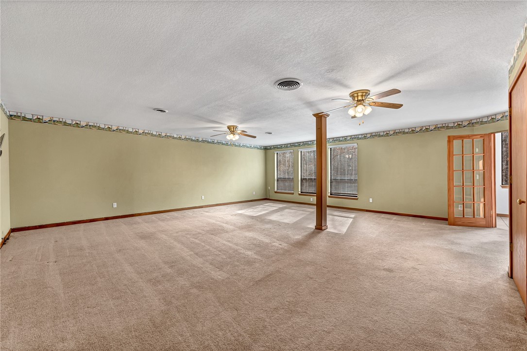 River Oak Estates - Residential