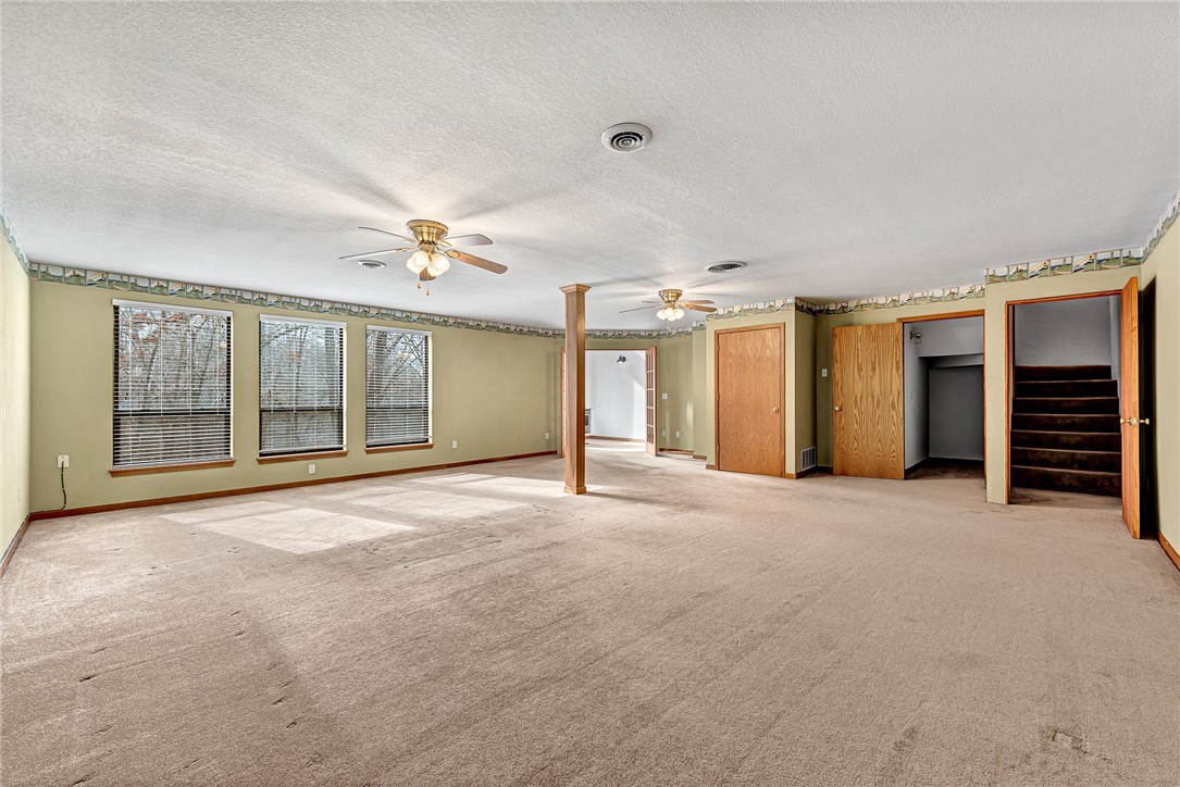 River Oak Estates - Residential