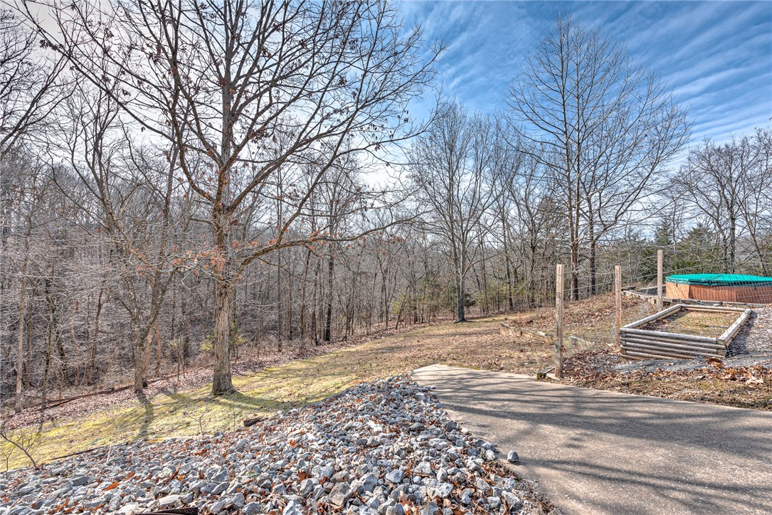 River Oak Estates - Residential