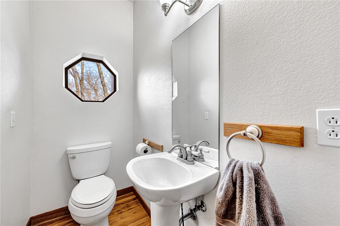 River Oak Estates - Residential