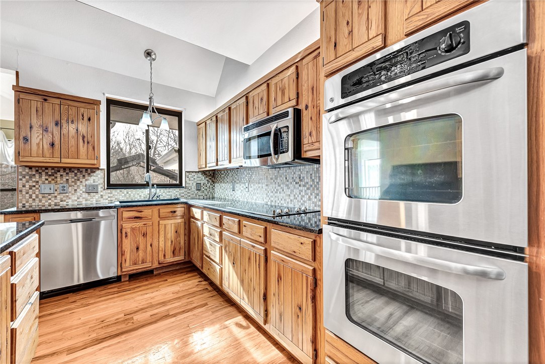 River Oak Estates - Residential