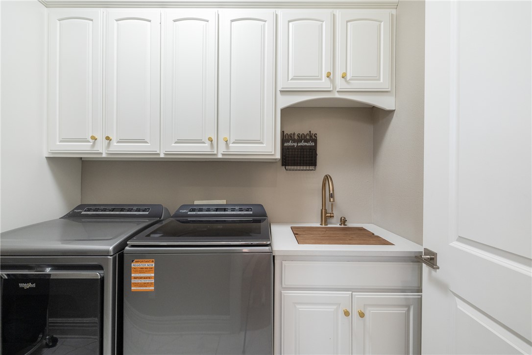 Willow Bend Sub - Residential