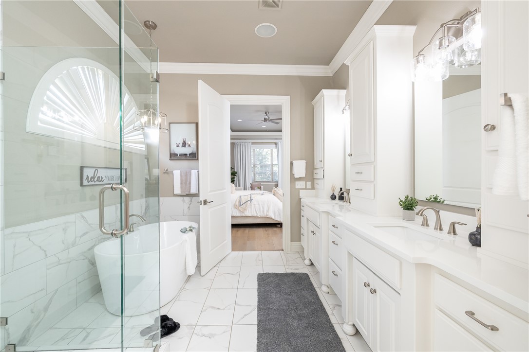 Willow Bend Sub - Residential