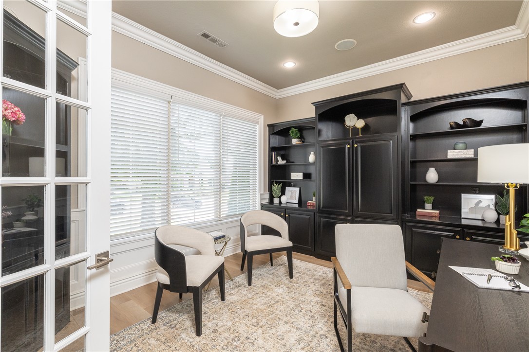 Willow Bend Sub - Residential