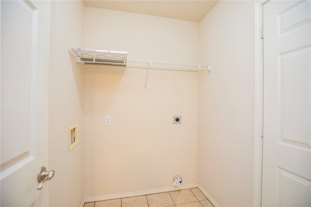 Centerpoint Sub Ph Vi Centerton - Residential Lease