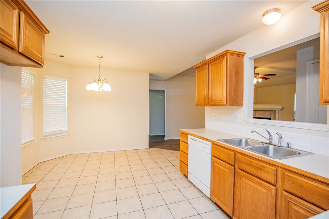 Centerpoint Sub Ph Vi Centerton - Residential Lease
