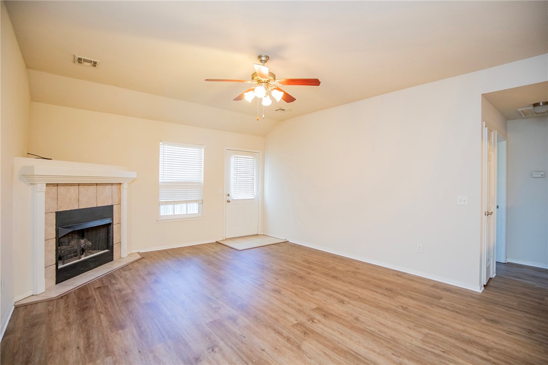 Centerpoint Sub Ph Vi Centerton - Residential Lease