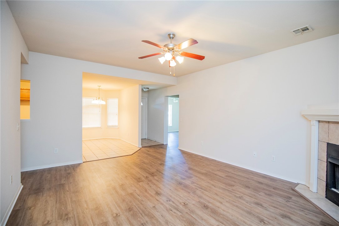 Centerpoint Sub Ph Vi Centerton - Residential Lease