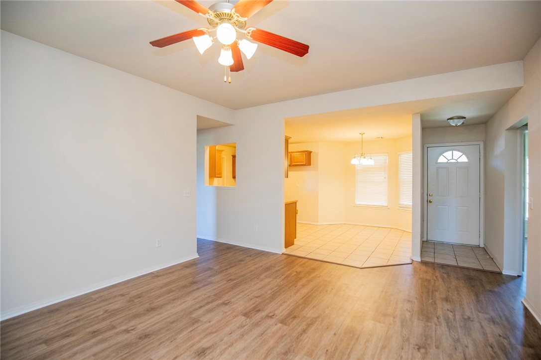 Centerpoint Sub Ph Vi Centerton - Residential Lease