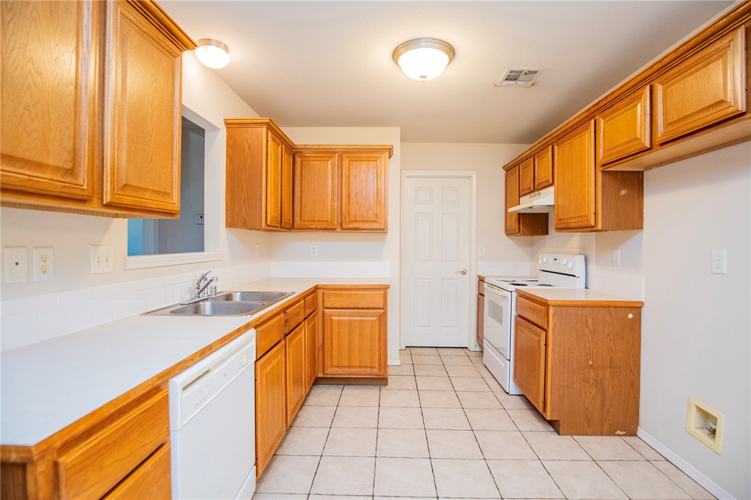 Centerpoint Sub Ph Vi Centerton - Residential Lease