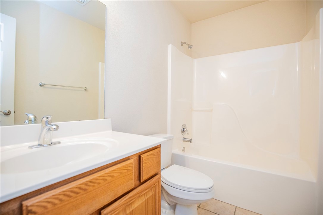 Centerpoint Sub Ph Vi Centerton - Residential Lease