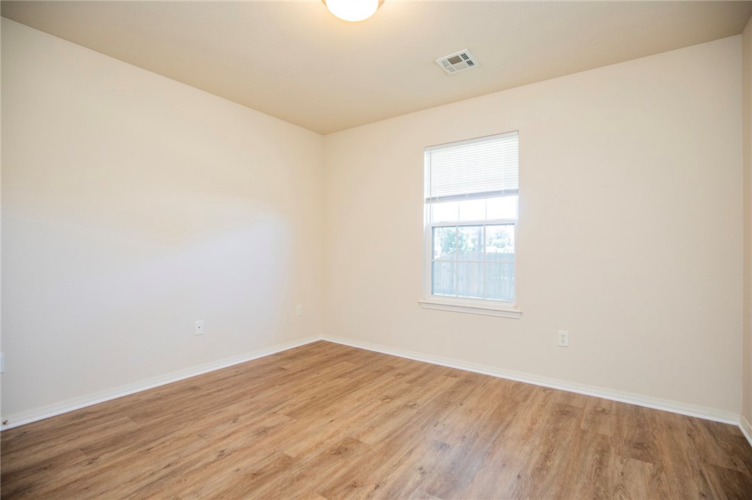 Centerpoint Sub Ph Vi Centerton - Residential Lease