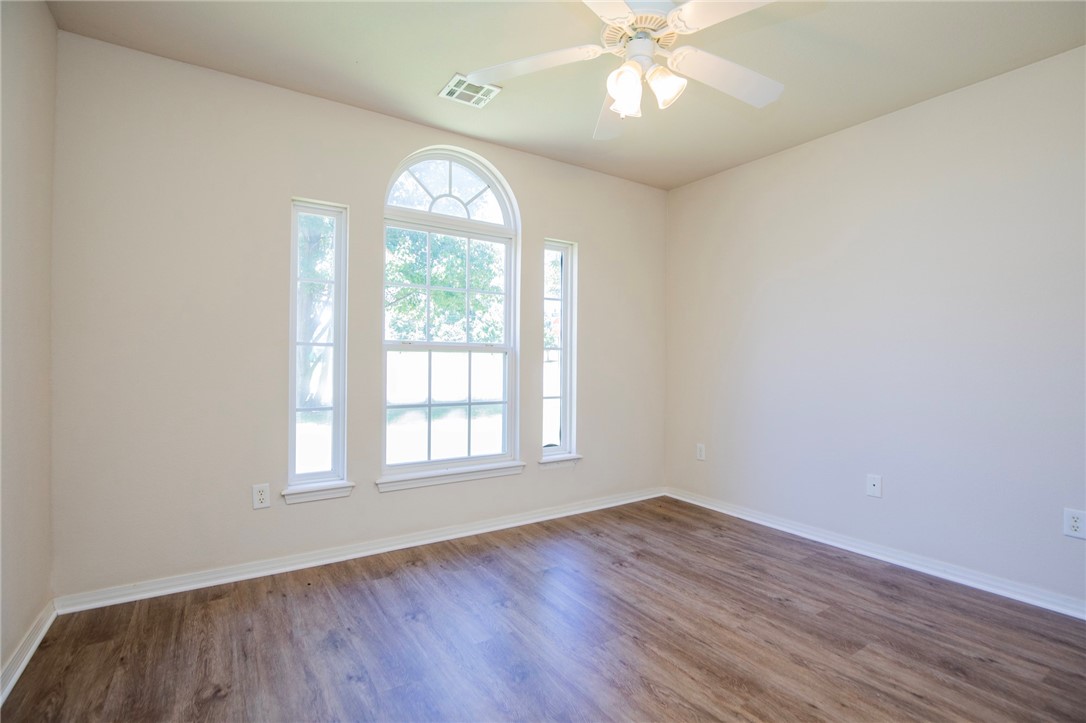 Centerpoint Sub Ph Vi Centerton - Residential Lease