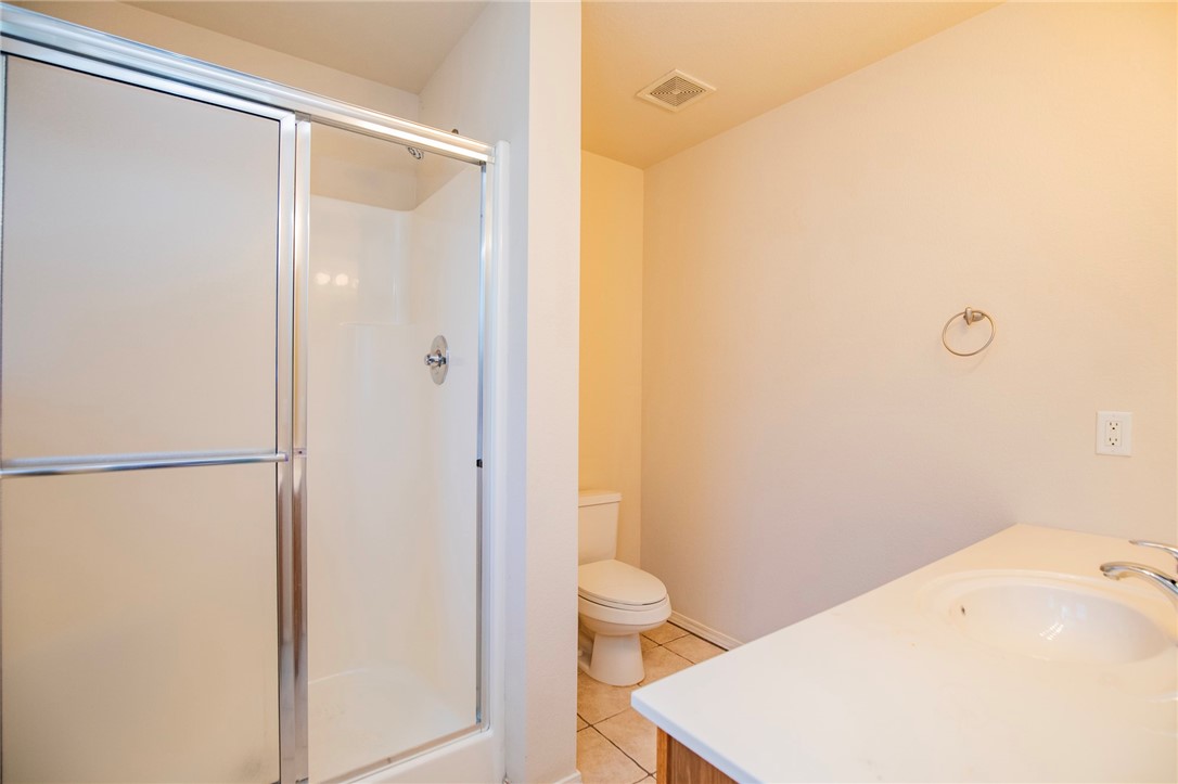 Centerpoint Sub Ph Vi Centerton - Residential Lease