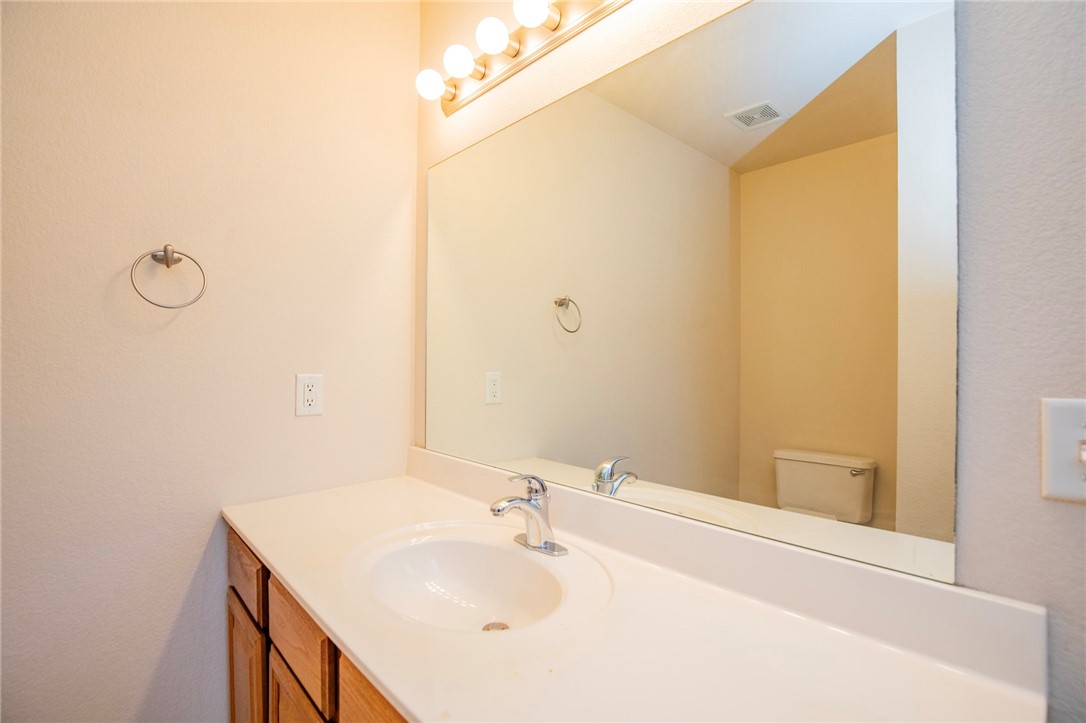Centerpoint Sub Ph Vi Centerton - Residential Lease